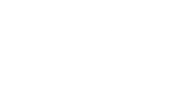 logo cisco