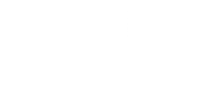 Dataiku logo