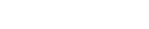 logo better.com