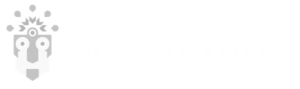 growthtribe logo